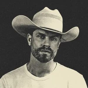 Dustin Lynch avatar