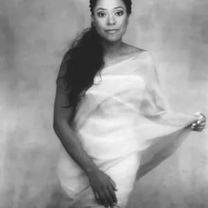 Kathleen Battle avatar