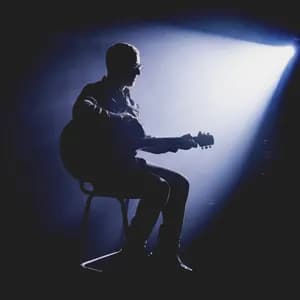 Tony McGuinness avatar