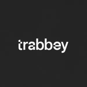 trabbey avatar