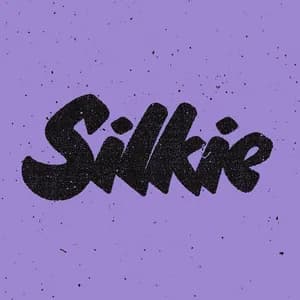 Silkie avatar