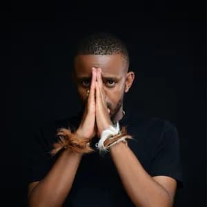 Kabza De Small avatar