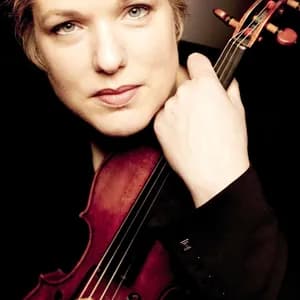 Isabelle van Keulen avatar