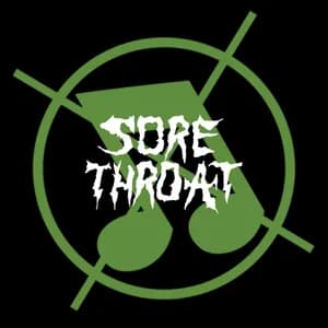 Sore Throat avatar
