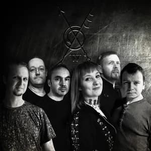 Gandalf’s Fist avatar