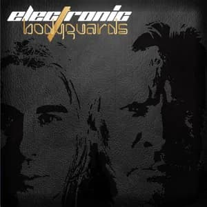 Electronic Bodyguards avatar
