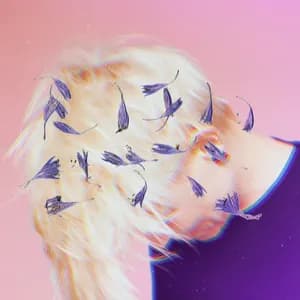 Linda Fredriksson avatar