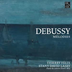 Thierry Félix avatar