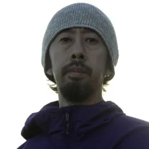 Kuniyuki Takahashi avatar