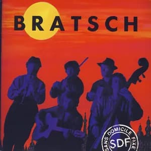 Bratsch avatar