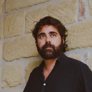 Federico Albanese avatar