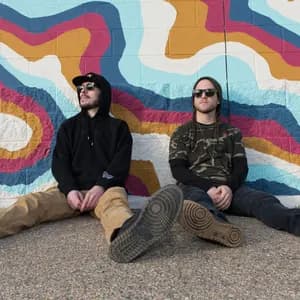 Kyral x Banko avatar