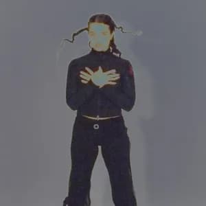 Stella Explorer avatar