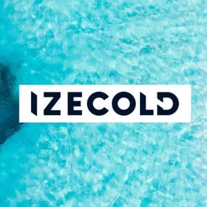 IZECOLD avatar