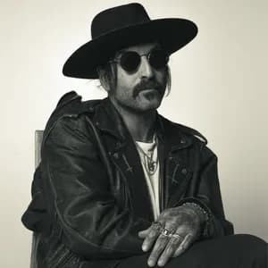 Wild the Coyote avatar