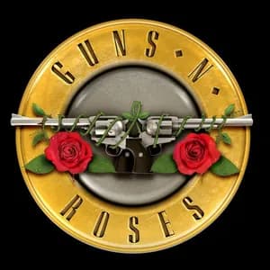 Guns N’ Roses avatar