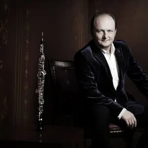 François Leleux avatar