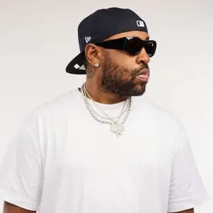 Mike WiLL Made‐It avatar