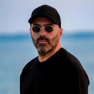 Kurd Maverick avatar