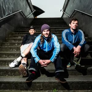 Sportfreunde Stiller avatar