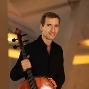 Stephan Koncz avatar