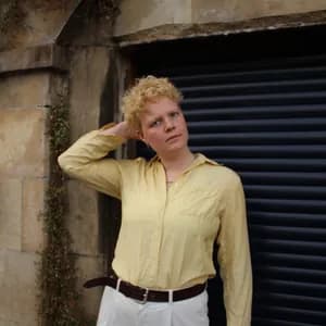 Jemima Coulter avatar