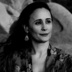 Jai‐Jagdeesh avatar