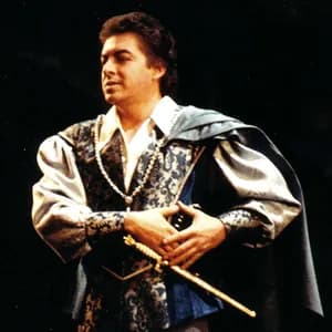 Francisco Araiza avatar