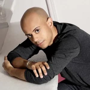 Stewart Goodyear avatar