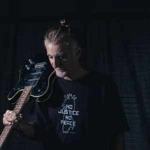 Φίλιππος Πλιάτσικας avatar