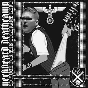 Neckbeard Deathcamp avatar