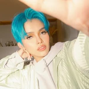 KZ Tandingan avatar
