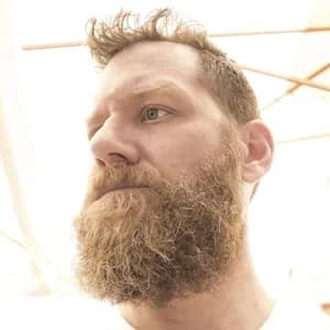 Black Sifichi avatar