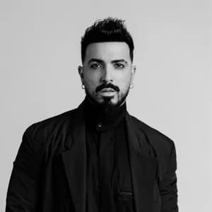 Luis Figueroa avatar