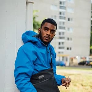 Micah Million avatar