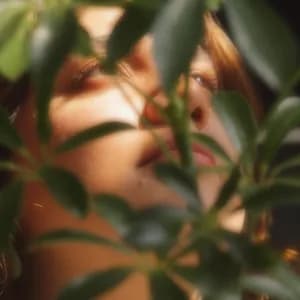 Ruth de las Plantas avatar