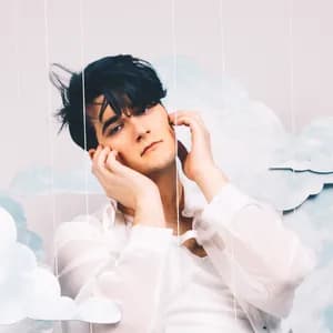 Gjon’s Tears avatar