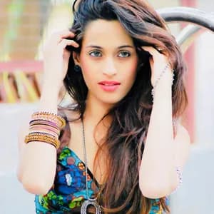 Shweta Pandit avatar