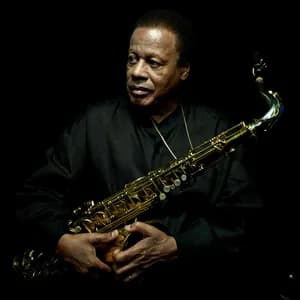 Wayne Shorter avatar