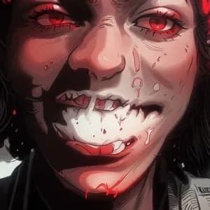 Plush Sanches avatar