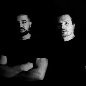 Distorted Dreams avatar