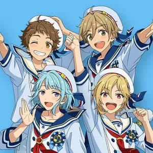 Ra*bits avatar