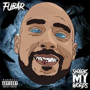Fubar avatar