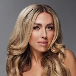 Kimberly Fransens avatar