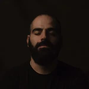 مهیار علیزاده avatar