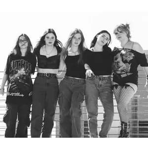 Midnight Butterfly avatar