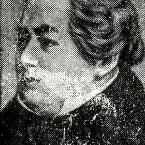 Осип Козловский avatar