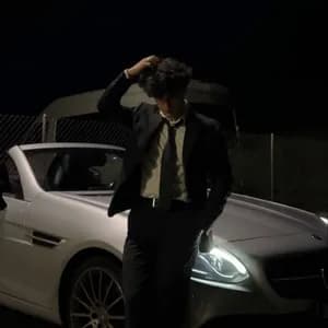 matthias valentine avatar