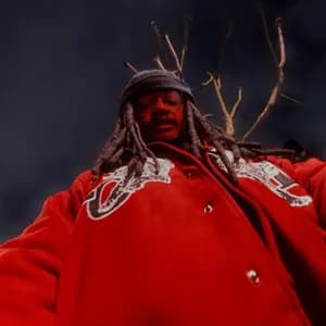 Willum Maindo avatar