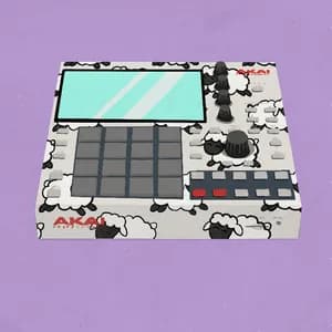 Electricsheep42 avatar